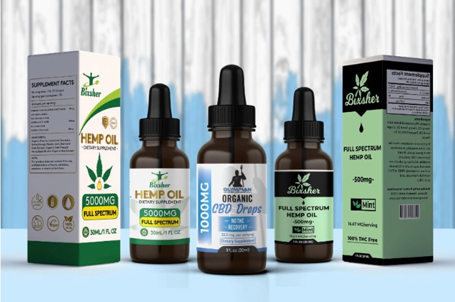 CBD 1.webp